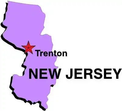 New Jersey BEIP Funding