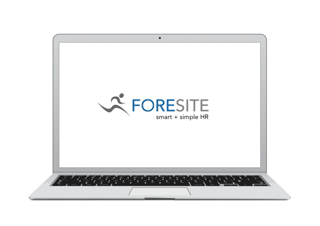 Foresite HR Automation Technology