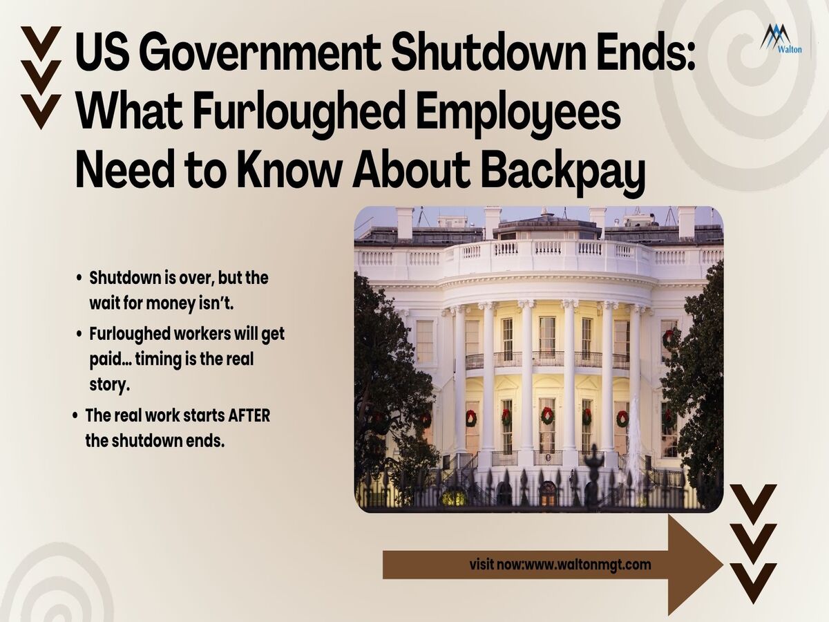 US-Government-Shutdown-Ends-What-Furloughed-Employees-Need-to-Know-About-Backpay