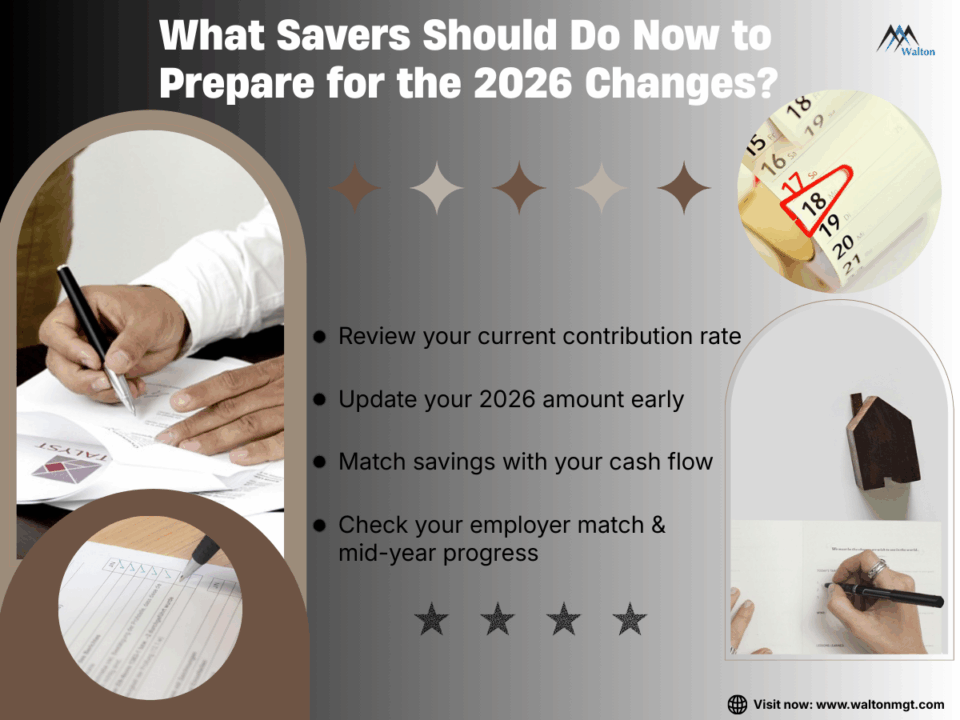 What-Savers-Should-Do-Now-to-Prepare-for-the-2026-Changes?