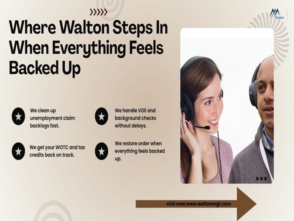 Where-Walton-Steps-In-When-Everything-Feels-Backed-Up