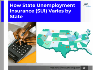 How-State-Unemployment-Insurance-(SUI)-Varies-by-State