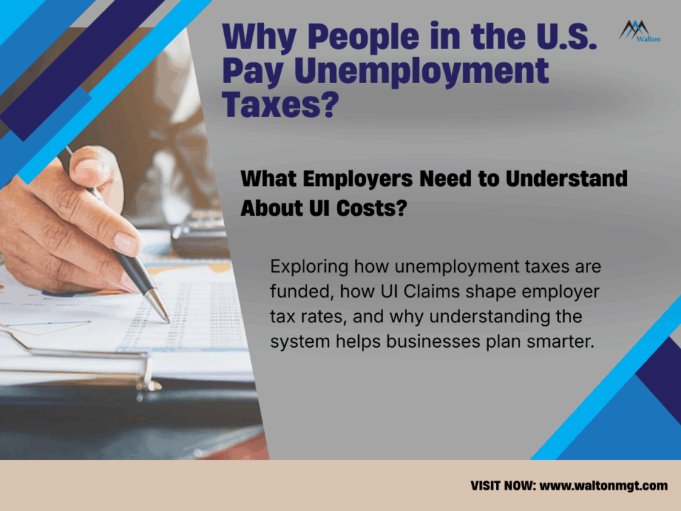 Why-People-in-the-U.S-Pay-Unemployment-Taxes