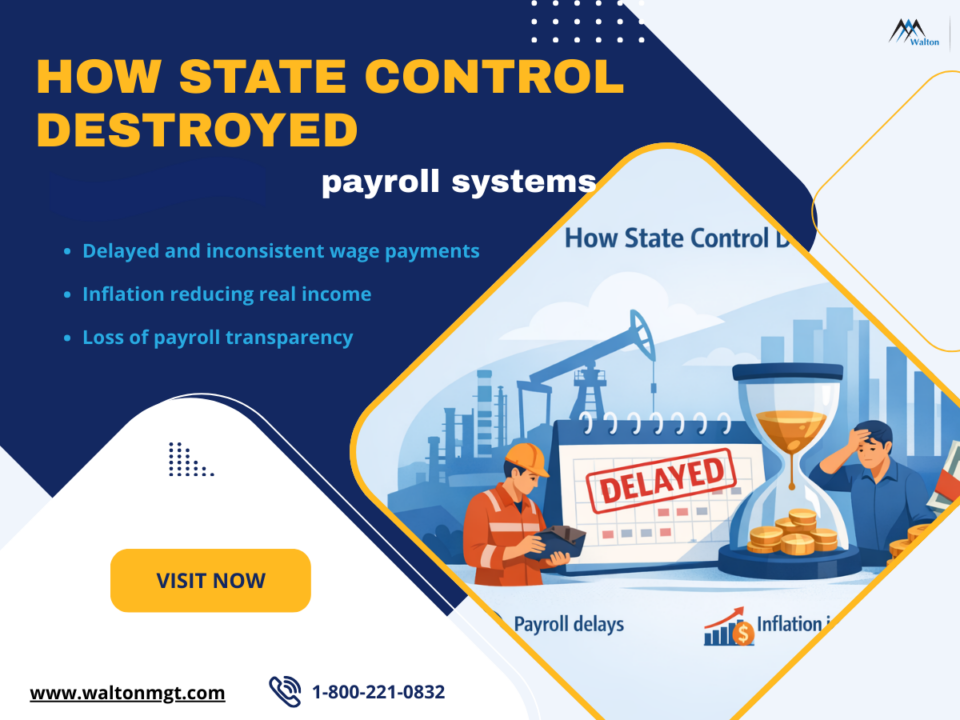 How-state-control-destroyed-payroll.