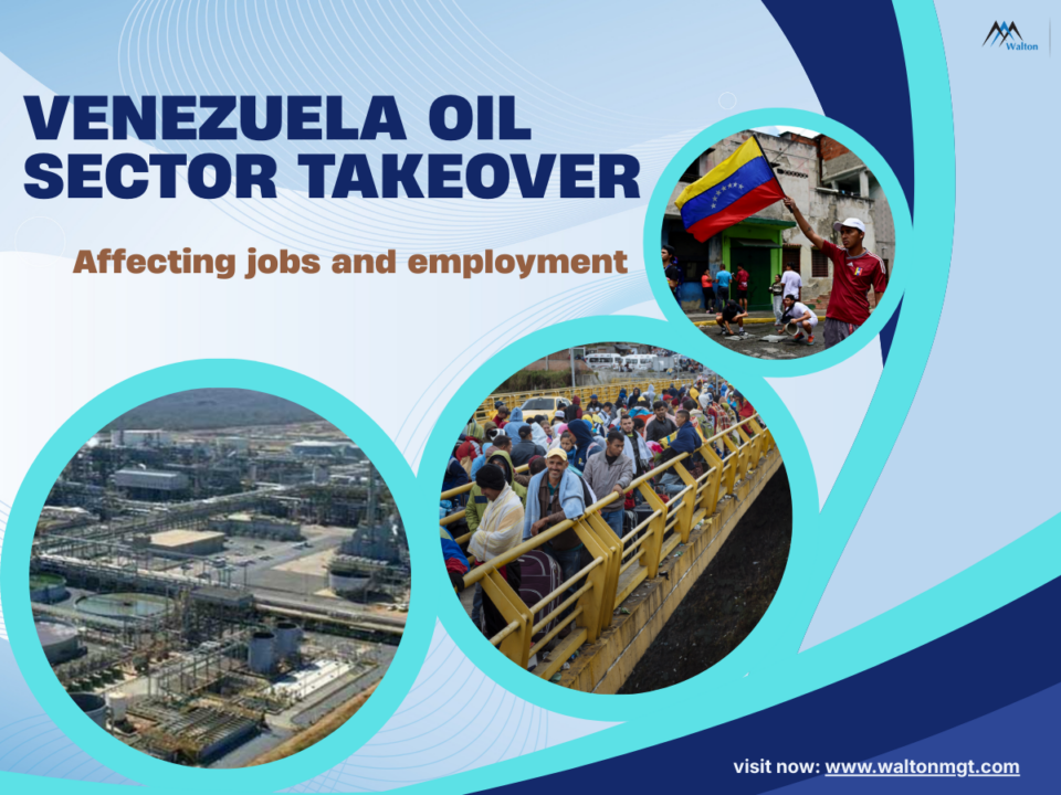 Venezuela-oil-sector-takeover