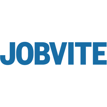 Jobvite Logo