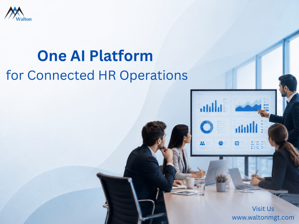 Unified AI HR platform connecting employment verification, UI claims, payroll, compliance, and workforce analytics.